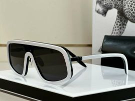 Picture of Maybach Sunglasses _SKUfw55534150fw